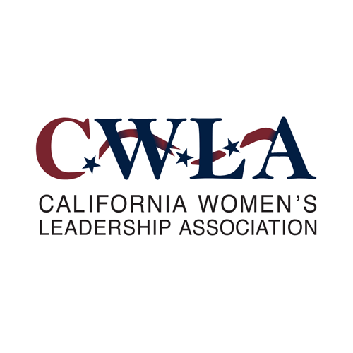 California Women's Leadership PAC