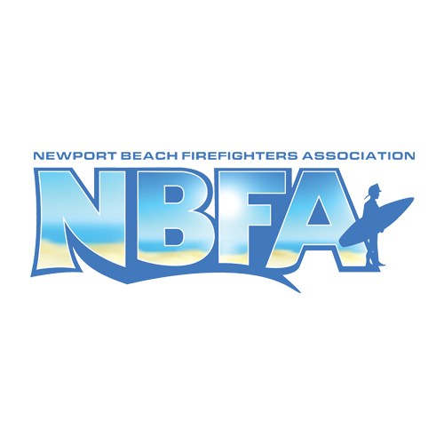 Newport Beach  Firefighters Association