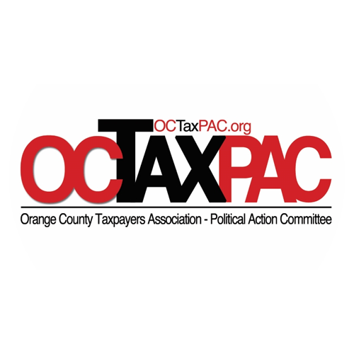 Orange County Taxpayers Association PAC