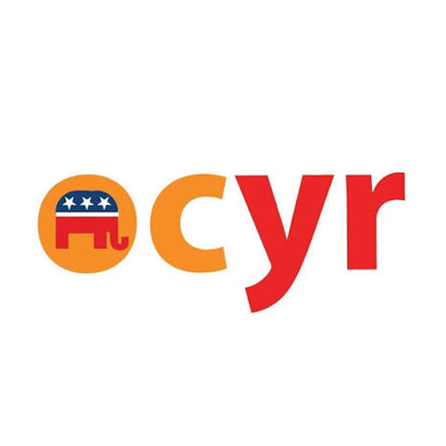 Orange County Young Republicans