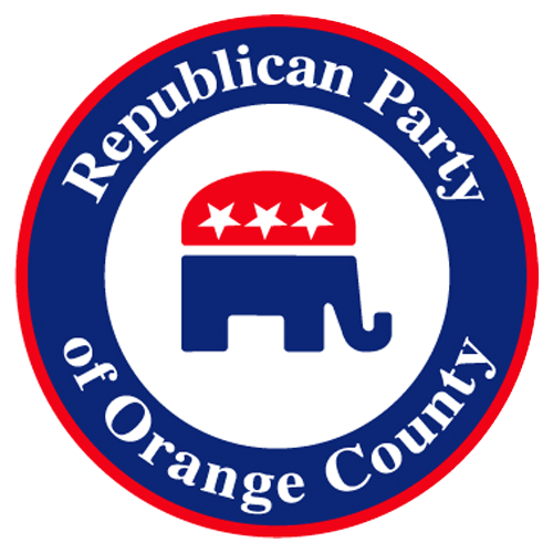 Republican Party of Orange County